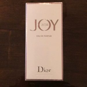Joy by Dior